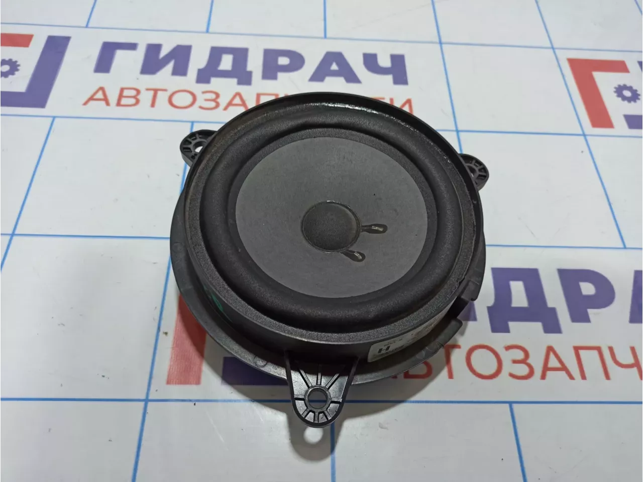 Динамик Infiniti FX35 (S50) 28156-AM900